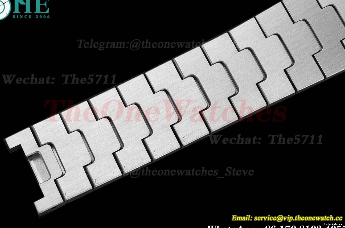 SS Green XL Cartier SS Santos MY9019 BVF De 40mm Dial 1211